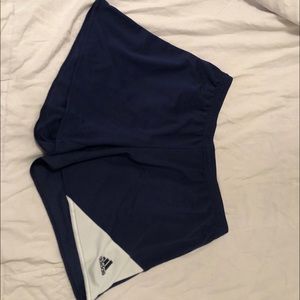 Adidas Shorts
